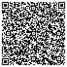 QR code with Test & Measurement Prod Group contacts