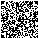 QR code with Texas Lectro Circuits contacts