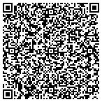 QR code with Texas Microelectronics Corporation contacts