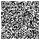 QR code with Texmate Inc contacts