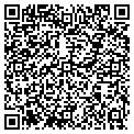 QR code with That Corp contacts