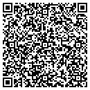 QR code with Mapmakers Alaska contacts