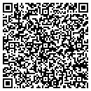 QR code with The Asaba Group Inc contacts