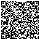 QR code with Thermal Electronics contacts