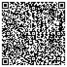 QR code with The Spring Dipper LLC contacts