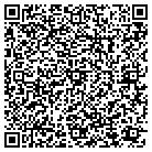 QR code with The Tremblay Group LLC contacts