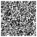 QR code with Thiele Assembly contacts