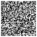 QR code with Three Arrows Corp contacts
