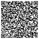 QR code with Threshold Technology Inc contacts