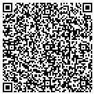 QR code with Thyssen Krupp Syst Engrng Inc contacts