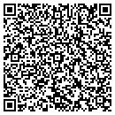 QR code with Timer & Equipment CO contacts