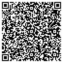 QR code with T L Unlimited LLC contacts