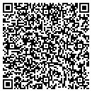 QR code with TMG Electronics contacts