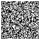 QR code with Tnt Wireless contacts