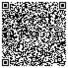 QR code with Be Active Holdings Inc contacts