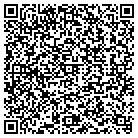 QR code with Big Dipper Ice Cream contacts