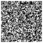 QR code with Billy's Ice Cream, Inc. contacts