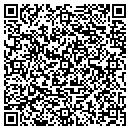 QR code with Dockside Imports contacts