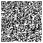 QR code with Toshiba America Business Sltns contacts