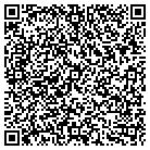 QR code with Toshiba America Electronic Components Inc contacts