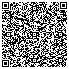 QR code with Toshiba America Medical Systs contacts
