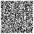 QR code with Toshiba America Nuclear Energy contacts