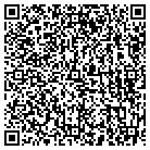 QR code with Toshiba Engineering Center contacts
