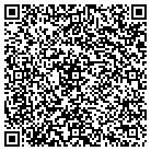 QR code with Toshiba National Accounts contacts