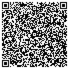 QR code with Toshiba Office Solutions contacts