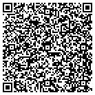 QR code with Townsend Technical Assoc contacts