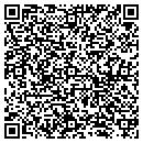 QR code with Transcom Circuits contacts