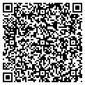 QR code with Tresco contacts