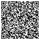 QR code with Tri-Tech Electronics contacts