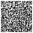 QR code with Tri-Tech Mfg contacts