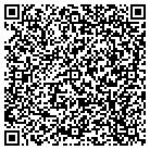 QR code with Tri Tek International Corp contacts