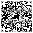 QR code with Triumph Manufacturing Inc contacts