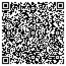 QR code with Tronex Products contacts