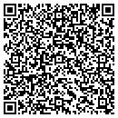 QR code with Trugame Innovations LLC contacts