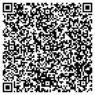 QR code with Trycom Components Inc contacts