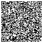 QR code with Tsk Electronics Inc contacts