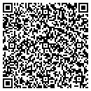 QR code with Tt Electronics contacts