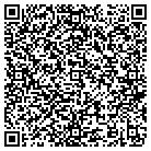 QR code with Ttss Interactive Products contacts
