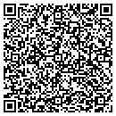 QR code with Tuned Circuits Inc contacts