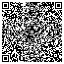 QR code with Turnkey Circuits LLC contacts