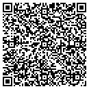 QR code with Txc Technology Inc contacts