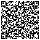 QR code with Tyco Electronics Corporation contacts