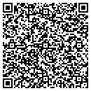 QR code with Ultimate Technical Services Inc contacts
