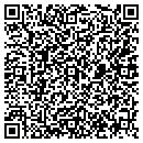 QR code with Unbound Circuits contacts