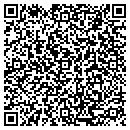 QR code with Unitec Electronics contacts