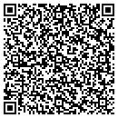 QR code with Unit Industries Group contacts